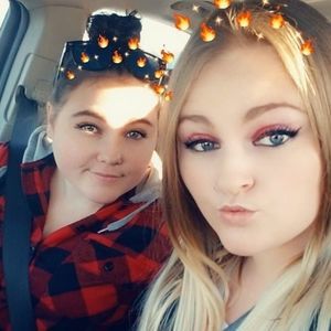 Meet your Posher, Alysha